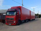 Volvo  FH 2011 года за 38 000 000 тг. в Жаркент
