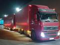 Volvo  FH 2011 года за 38 000 000 тг. в Жаркент – фото 20