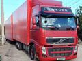 Volvo  FH 2011 года за 38 000 000 тг. в Жаркент – фото 10
