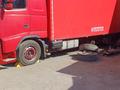 Volvo  FH 2011 года за 38 000 000 тг. в Жаркент – фото 42