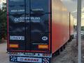 Volvo  FH 2011 года за 38 000 000 тг. в Жаркент – фото 12