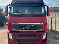 Volvo  FH 2011 года за 38 000 000 тг. в Жаркент – фото 6