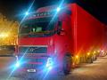Volvo  FH 2011 года за 38 000 000 тг. в Жаркент – фото 7