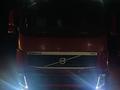 Volvo  FH 2011 года за 38 000 000 тг. в Жаркент – фото 2