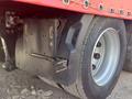 Volvo  FH 2011 года за 38 000 000 тг. в Жаркент – фото 15