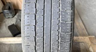 225/60r18 Triangle 1шт за 12 000 тг. в Алматы