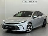 Toyota Camry Luxe 2024 года за 19 490 000 тг. в Астана