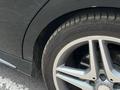 Mercedes-Benz CLA 45 AMG 2014 годаfor13 000 000 тг. в Караганда – фото 7