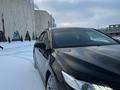 Toyota Camry 2018 годаүшін14 500 000 тг. в Тараз – фото 8