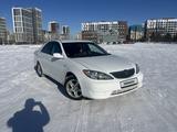 Toyota Camry 2005 года за 4 200 000 тг. в Астана