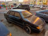 ВАЗ (Lada) 2115 2005 года за 870 000 тг. в Атырау