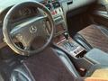 Mercedes-Benz E 55 AMG 1997 годаfor3 800 000 тг. в Алматы – фото 9