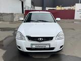 ВАЗ (Lada) Priora 2172 2013 годаfor3 100 000 тг. в Атырау