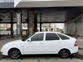 ВАЗ (Lada) Priora 2172 2013 годаүшін3 100 000 тг. в Атырау – фото 2