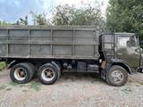 КамАЗ 1990 года за 2 700 000 тг. в Тараз