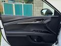 Toyota Camry 2024 годаүшін17 000 000 тг. в Кокшетау – фото 10