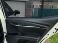 Toyota Camry 2024 годаүшін17 000 000 тг. в Кокшетау – фото 12