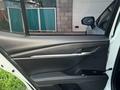 Toyota Camry 2024 годаүшін17 000 000 тг. в Кокшетау – фото 11