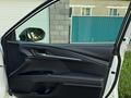 Toyota Camry 2024 годаүшін17 000 000 тг. в Кокшетау – фото 13