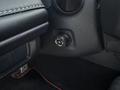 Toyota Camry 2024 годаүшін17 000 000 тг. в Кокшетау – фото 15