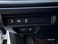 Toyota Camry 2024 годаүшін17 000 000 тг. в Кокшетау – фото 16