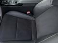 Toyota Camry 2024 годаүшін17 000 000 тг. в Кокшетау – фото 17