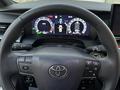 Toyota Camry 2024 годаүшін17 000 000 тг. в Кокшетау – фото 18