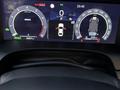 Toyota Camry 2024 годаүшін17 000 000 тг. в Кокшетау – фото 19