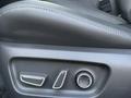 Toyota Camry 2024 годаүшін17 000 000 тг. в Кокшетау – фото 23