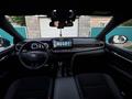 Toyota Camry 2024 годаүшін17 000 000 тг. в Кокшетау – фото 27