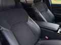 Toyota Camry 2024 годаүшін17 000 000 тг. в Кокшетау – фото 31
