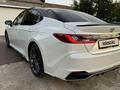 Toyota Camry 2024 годаүшін17 000 000 тг. в Кокшетау – фото 5