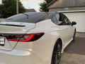 Toyota Camry 2024 годаүшін17 000 000 тг. в Кокшетау – фото 6