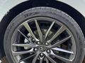 Toyota Camry 2024 годаүшін17 000 000 тг. в Кокшетау – фото 9