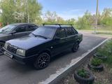 ВАЗ (Lada) 21099 1996 года за 600 000 тг. в Экибастуз – фото 2