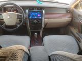 Nissan Teana 2006 годаүшін2 000 000 тг. в Жанаозен