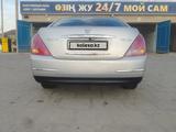 Nissan Teana 2006 годаүшін2 000 000 тг. в Жанаозен – фото 2