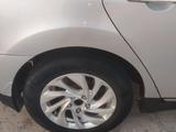 Nissan Teana 2006 годаүшін2 000 000 тг. в Жанаозен – фото 3