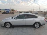 Nissan Teana 2006 годаүшін2 000 000 тг. в Жанаозен – фото 4