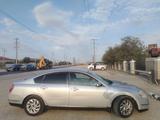 Nissan Teana 2006 годаүшін2 000 000 тг. в Жанаозен – фото 5