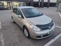 Nissan Tiida 2008 годаүшін3 250 000 тг. в Караганда