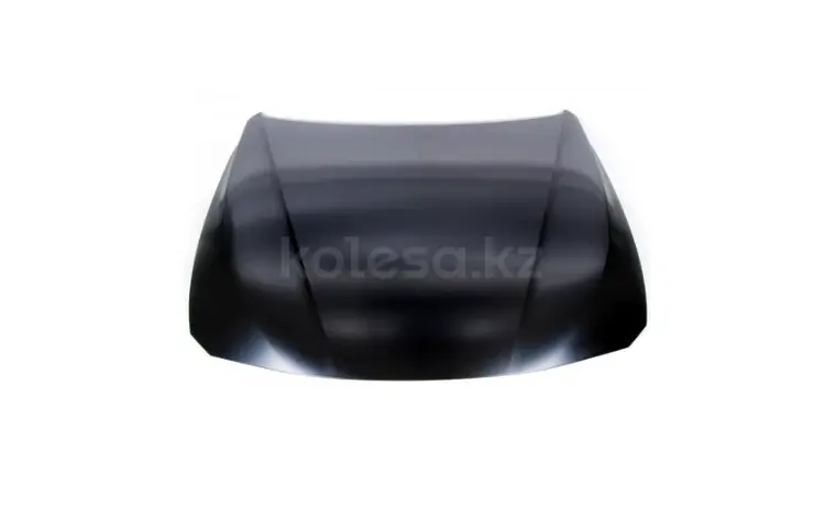 Капот под покрас Hyundai Accent 10-14, 14-17, 17-нвүшін70 000 тг. в Усть-Каменогорск