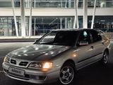 Nissan Primera 1997 годаүшін1 600 000 тг. в Кызылорда