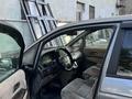 Honda Odyssey 2002 года за 2 800 000 тг. в Тараз – фото 9