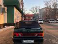 ВАЗ (Lada) 2115 2003 года за 500 000 тг. в Павлодар – фото 7