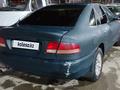 Mitsubishi Galant 1995 годаүшін700 000 тг. в Алматы – фото 2