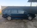 Volkswagen Passat 1993 годаfor1 250 000 тг. в Алматы – фото 5