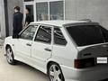 ВАЗ (Lada) 2114 2011 года за 1 350 000 тг. в Алматы – фото 15