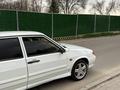 ВАЗ (Lada) 2114 2011 года за 1 350 000 тг. в Алматы – фото 13