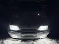 ВАЗ (Lada) 2114 2011 года за 1 350 000 тг. в Алматы – фото 23